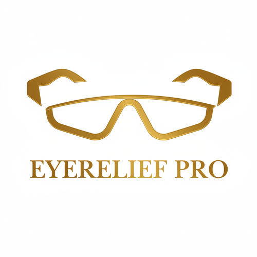 EyeRelief Pro