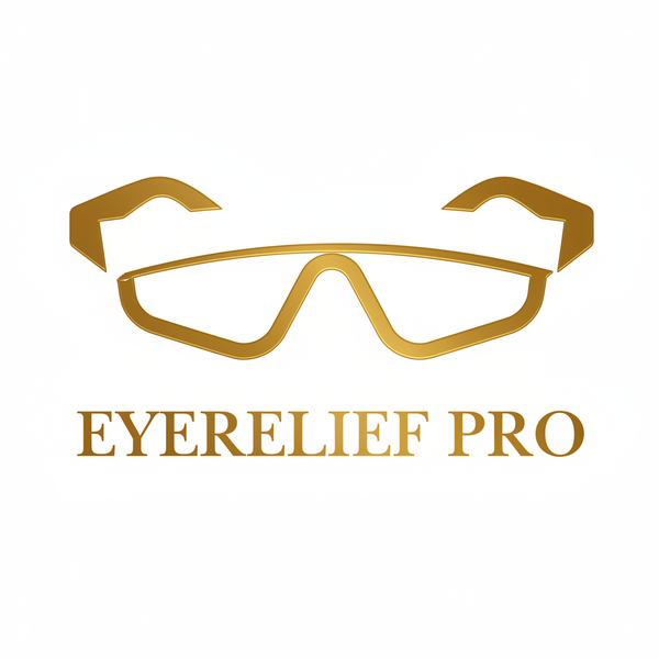 EyeRelief Pro